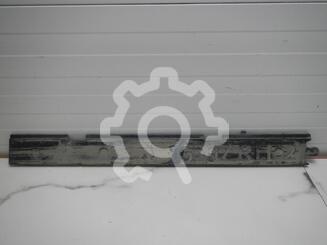 Кронштейн (кузов снаружи) BMW X7 [G07] 2018 - н.в.