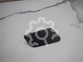 Крышка форсунки омывателя фар Audi A3 III (8V) 2012 - 2020