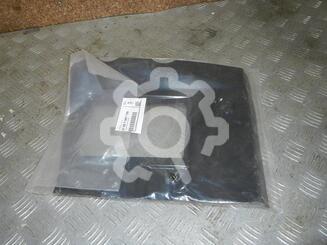 Кузовной элемент BMW X6 III [G06] 2019 - н.в.