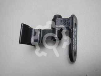Петля двери передней BMW X5 IV [G05] 2018 - н.в.
