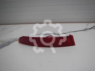 Отражатель BMW X5 IV [G05] 2018 - н.в.