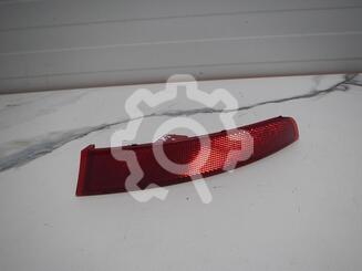 Отражатель BMW X5 IV [G05] 2018 - н.в.