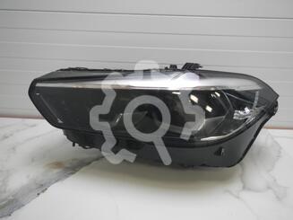 Фара левая BMW X5 IV [G05] 2018 - н.в.