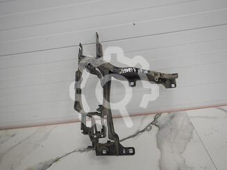 Кронштейн фар правый BMW X7 [G07] 2018 - н.в.