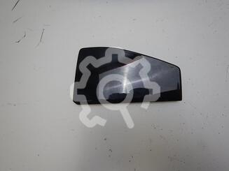 Заглушка буксировочного крюка BMW X5 IV [G05] 2018 - н.в.