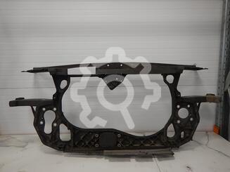 Панель передняя Audi A6 [C5] 1997 - 2004