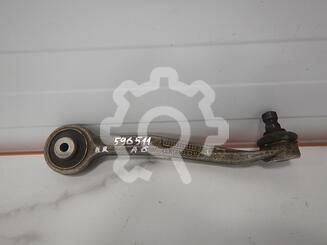 Рычаг передний правый Audi A6 [C5] 1997 - 2004