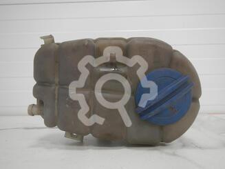 Бачок расширительный Audi A6 [C7,4G] 2011 - 2018