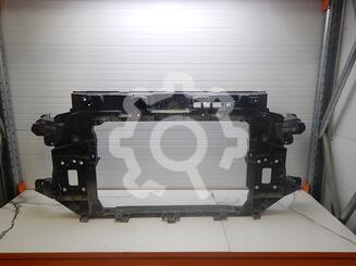 Панель передняя Changan CS35 I 2013 - н.в.