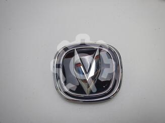 Эмблема Changan CS35 I 2013 - н.в.