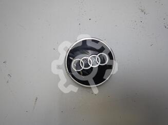 Колпак диска декоративный Audi A6 [C8] 2018 - н.в.