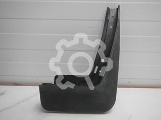 Брызговик задний правый Changan UNI-T I 2020 - н.в.