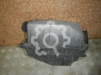 Корпус воздушного фильтра Chery Amulet (A15) 2003 - 2010