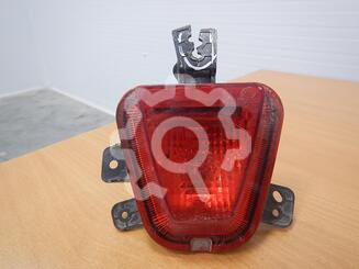 Фонарь задний противотуманный Changan UNI-T I 2020 - н.в.