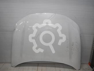Капот Changan UNI-V I 2022 - н.в.