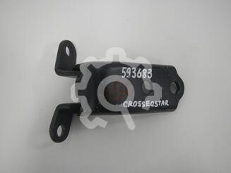 Петля двери Chery CrossEastar (B14) 2006 - 2014