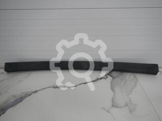 Обшивка двери багажника Audi Q7 2005 - 2014 г.