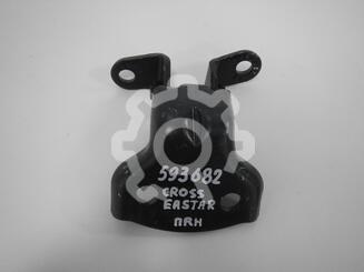 Петля двери передней Chery CrossEastar (B14) 2006 - 2014