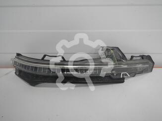 Указатель поворота Audi Q7 2005 - 2014 г.