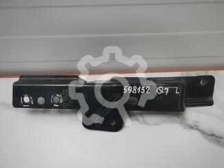 Кронштейн (сопут. товар) Audi Q7 2005 - 2014 г.