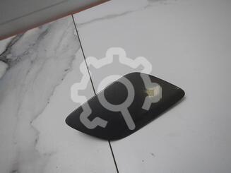 Крышка форсунки омывателя фар Audi Q7 2005 - 2014 г.