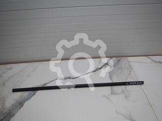 Накладка стекла переднего левого BMW 1-Series [F20, F21] 2011 - 2019