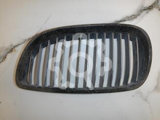 Решетка радиатора BMW 3-Series [E90, E91, E92, E93] 2005 - 2013