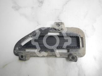 Заглушка Chery Tiggo 4 2017 - н.в.