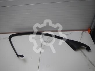Накладка двери BMW 3-Series [F3x] 2011 - н.в.
