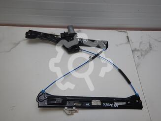 Стеклоподъемник передний правый BMW 3-Series [F3x] 2011 - н.в.