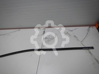 Уплотнитель двери BMW 3-Series [F3x] 2011 - н.в.
