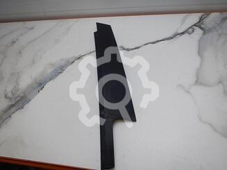 Накладка двери задней правой BMW 3-Series [F3x] 2011 - н.в.