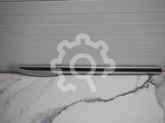 Накладка двери передней правой Chery Tiggo 4 2017 - н.в.