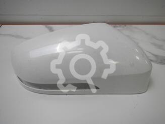 Крышка корпуса зеркала правого Chery Tiggo 7 Pro I 2020 - н.в.