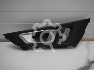 Ручка двери внутренняя левая Chery Tiggo 7 Pro Max I 2022 - н.в.