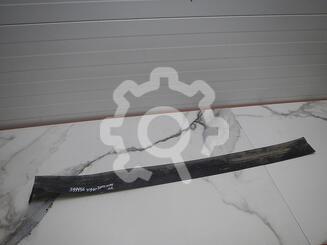 Уплотнитель двери Chery Tiggo 7 Pro Max I 2022 - н.в.