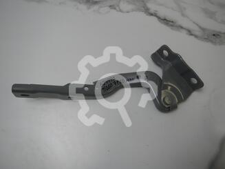 Петля капота Chery Tiggo 7 Pro Max I 2022 - н.в.