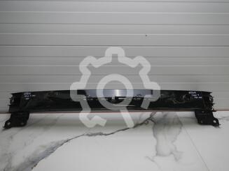 Усилитель переднего бампера Chery Tiggo 7 Pro Max I 2022 - н.в.