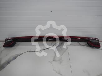 Фонарь задний (стоп сигнал) Chery Tiggo 7 Pro Max I 2022 - н.в.