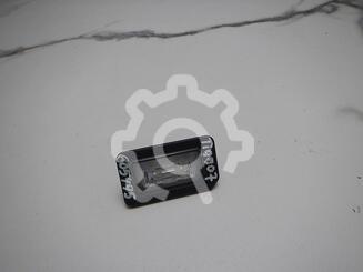 Фонарь подсветки номера Chery Tiggo 7 Pro Max I 2022 - н.в.