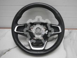 Рулевое колесо Chery Tiggo 8 I 2018 - н.в.