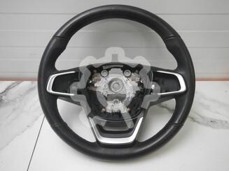 Рулевое колесо Chery Tiggo 8 Pro I 2021 - н.в.