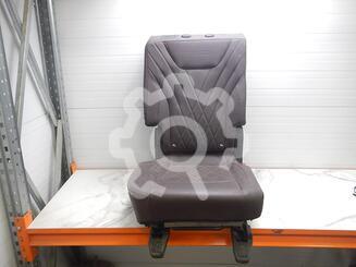 Сиденье салонное Chery Tiggo 8 Pro Max I 2022 - н.в.