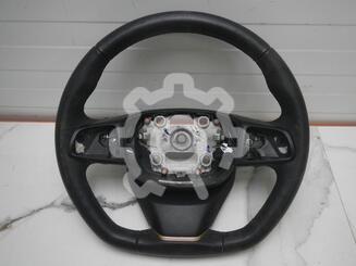 Рулевое колесо Chery Tiggo 8 Pro Max I 2022 - н.в.