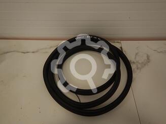 Уплотнитель двери BMW X3 [G01] 2017 - н.в.