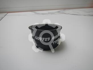 Патрубок воздушного фильтра Chevrolet Aveo I [T250] 2006 - 2012