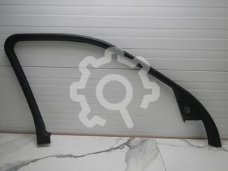 Накладка двери BMW X5 II [E70] 2006 - 2013