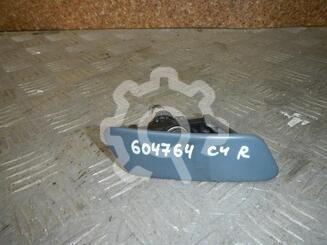 Крышка форсунки омывателя фар Citroen C4 [I] 2004 - 2011
