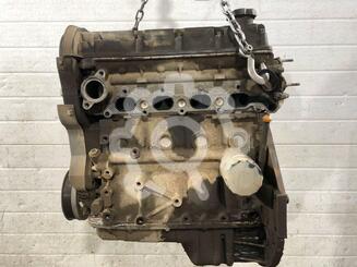 Двигатель Chevrolet Lacetti 2004 - 2013