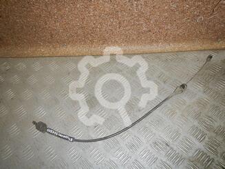 Трос газа Chevrolet Lacetti 2004 - 2013